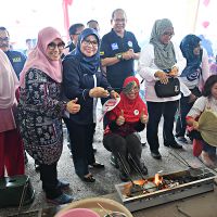 MRTM CNY 2018 (84)